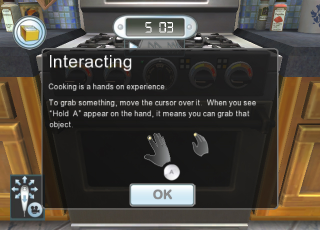 Illustration for article titled Food Network Gets In On Nintendo Cooking Sim Craze